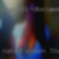 Naked women Thetford