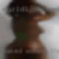 Naked women Thetford