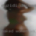 Naked women Walton