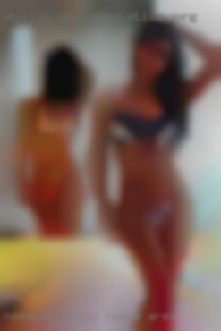 Needing daddy to fuck my little in Keene area pussy.
