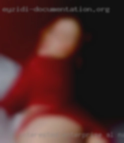 Not interested Enterprise, AL naked in one night stands.
