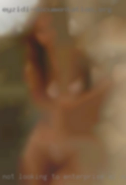 Not Enterprise, AL naked looking to become lesbian.