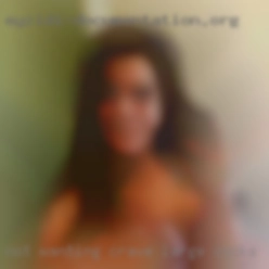 Not wanting to crave large cocks change situations!