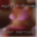 Older married horny women