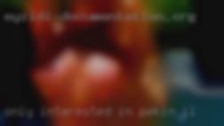 Only interested in Pekin, IL in receiving oral sex.