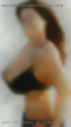Open to mfm, hotwife play or Albany, GA free site solo play.