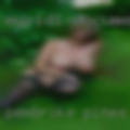 Pembroke Pines horny wives