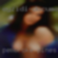 Pembroke Pines horny wives
