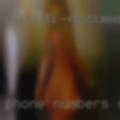 Phone numbers swingers