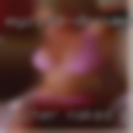 Picher naked girls