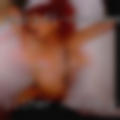 Picher naked girls