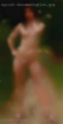 Please message NY nude girls me , I won't bite.