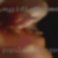 Popular swingers sites