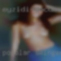 Popular swingers sites