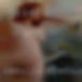 Sedalia, Missouri horny women