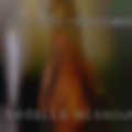 Sedalia, Missouri horny women