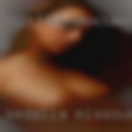 Sedalia, Missouri horny women