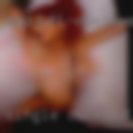 Single cuckold looking couple