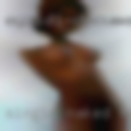 Single naked females