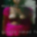 Single naked females