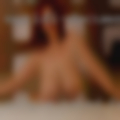 Single naked females