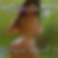 Single naked females