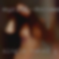 Single naked girls country