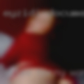 Sites horny women