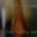 Sites horny women