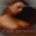 Slave personal