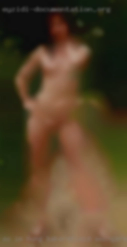 So Im hung Bakersfield swingers and love to plse the ladies.