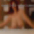 Southern Jersey horny