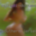 Southern Jersey horny