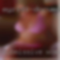Submissive women Jacksonville