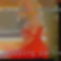 Swapping partners personal