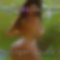Swinger clubs Annandale