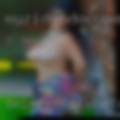 Swinger clubs Annandale