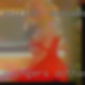Swingers Dothan