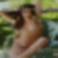 Swingers Dothan