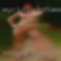 Swingers Lititz