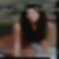 Swingers Lititz