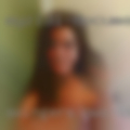 Swingers Owensboro