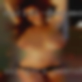 Swingers Owensboro