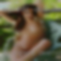 Swingers Owensboro