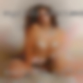 Swingers Parkersburg