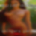 Swingers Parkersburg