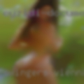 Swingers Vienna