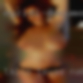 Talco, Texas naked girls