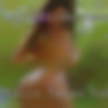 Talco, Texas naked girls