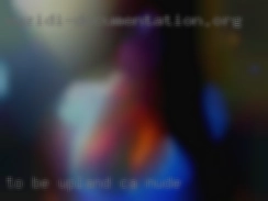 >>TO Upland, CA nude BE UPDATED>>>>>>>>>.